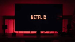 Netflix: estos son los estrenos de noviembre 2021 en series y películas