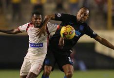 Universitario vs Alianza Lima juegan en la cuarta fecha del Torneo de Verano