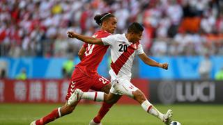 Narrando el Mundial en quechua: el fútbol también se vive en los Andes