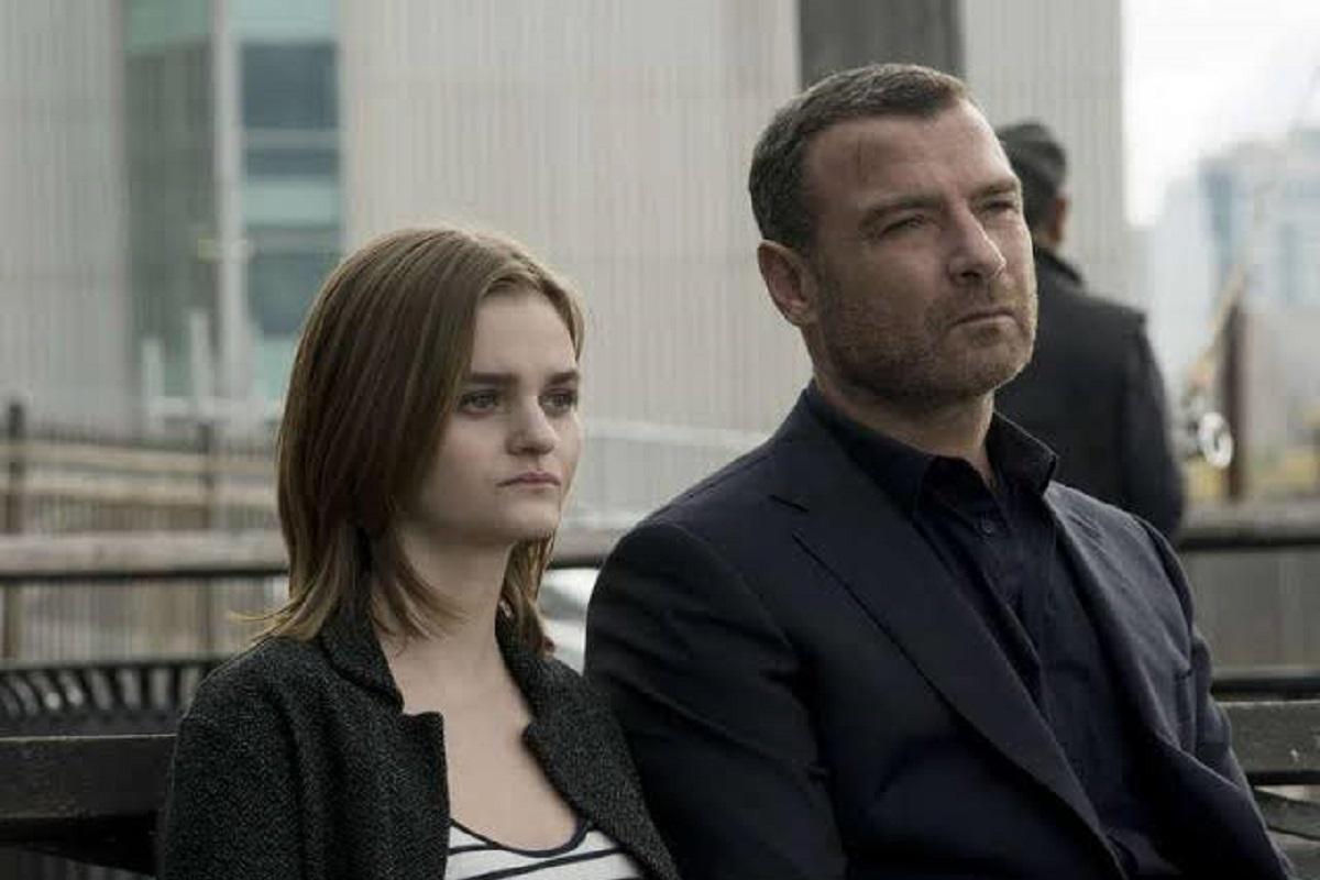 ¿Qué pasaría en una octava temporada de "Ray Donovan"? (Foto: Showtime)