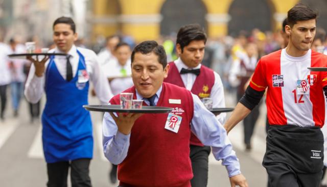 (Municipalidad de Lima)