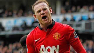 “Rooney me dijo que se sentía identificado con Boca Juniors”: La confesión de un ex compañero del inglés