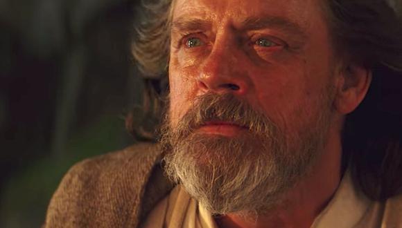 "Star Wars: The Rise of Skywalker" cierra la historia comenzada por George Lucas en 1977. (Foto: Lucasfilm)