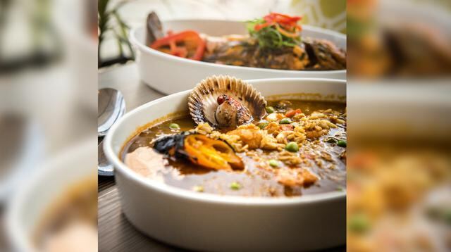 (Foto: Heroína Estudio)