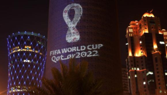 Selección Uruguaya EN VIVO en Qatar 2022: últimas noticias de hoy domingo  20 de noviembre