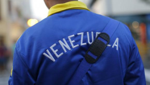 En julio, se registró un descenso en el número de ingresos de ciudadanos venezolanos a Perú por la vía regular. (Foto: GEC)
