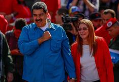 Venezuela: ¿por qué adelantar elecciones presidenciales favorece a Nicolás Maduro?