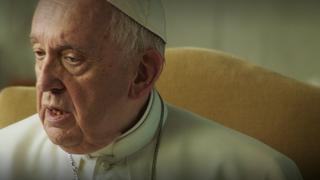“Amén: Francisco responde”: todas las preguntas y respuestas del Papa Francisco en especial de Star+