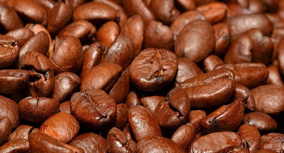 El café peruano vuelve a traer logros al país. (Foto: Pixabay)