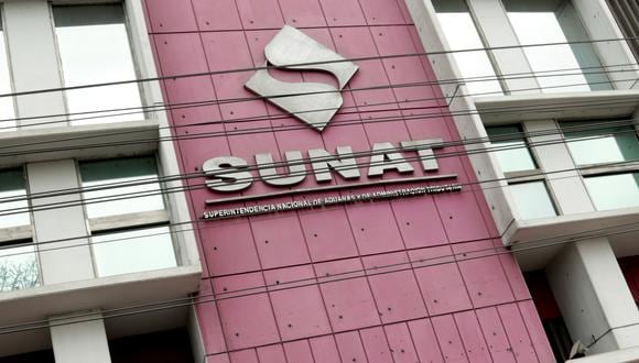 La Sunat precisó que el plazo para presentar la solicitud de aplazamiento y/o fraccionamiento es hasta el 30 de setiembre. (Foto: Diana Chávez/GEC)