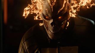 Hulu cancela serie “Marvel’s Ghost Rider”