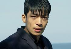 Jun-Ho de “El juego del calamar”, ¿realmente está muerto?