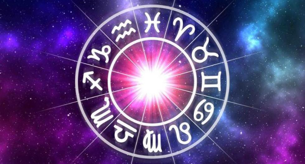 ¿Qué dice el horóscopo de mi signo zodiacal para la semana del 11 al 17 de julio del 2022? FOTO: Difusión.