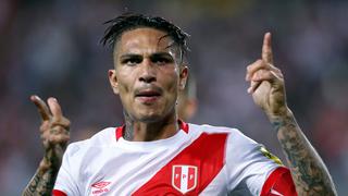 Paolo Guerrero: los plazos para presentar y obtener medida cautelar que lo habilite