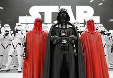 Star Wars 2024: En qué países se celebra el “4 de mayo” y de qué manera