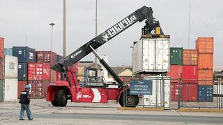 ÁDEX: Fallo de La Haya no afectará comercio entre Perú y Chile