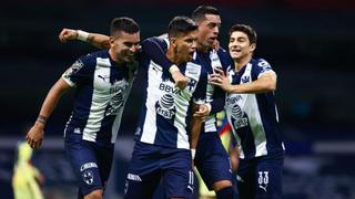 Monterrey vs. Mazatlán EN DIRECTO y los partidos de hoy, 1 de mayo: programación de TV para ver fútbol EN VIVO