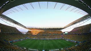 Copa América Brasil 2019: qué hacer y dónde comer en Sao Paulo | FOTOS