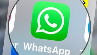 ¿Qué palabras son las que más utilizan los mentirosos en WhatsApp?