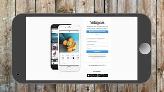 Instagram eliminará las cuentas que envíen mensajes de odio a través de DM