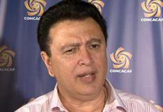 Corrupción FIFA: Expresidente de Concacaf se declara inocente