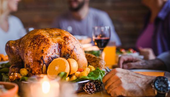 Conocer las recetas más clásicas para quedar como experto con tus invitados a la cena navideña. (Foto: iStock)