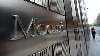 Moody’s cambia la perspectiva de calificación A3 de Perú a negativa