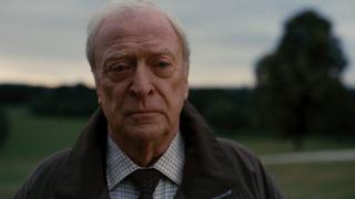 Michael Caine: algunas de las mejores películas para ver antes de su retiro actoral