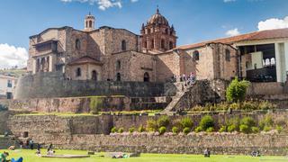 Los destinos favoritos de los peruanos para Fiestas Patrias