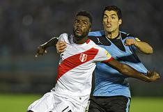 Selección Peruana: Christian Ramos tiene oferta de Europa, según Juan Aurich