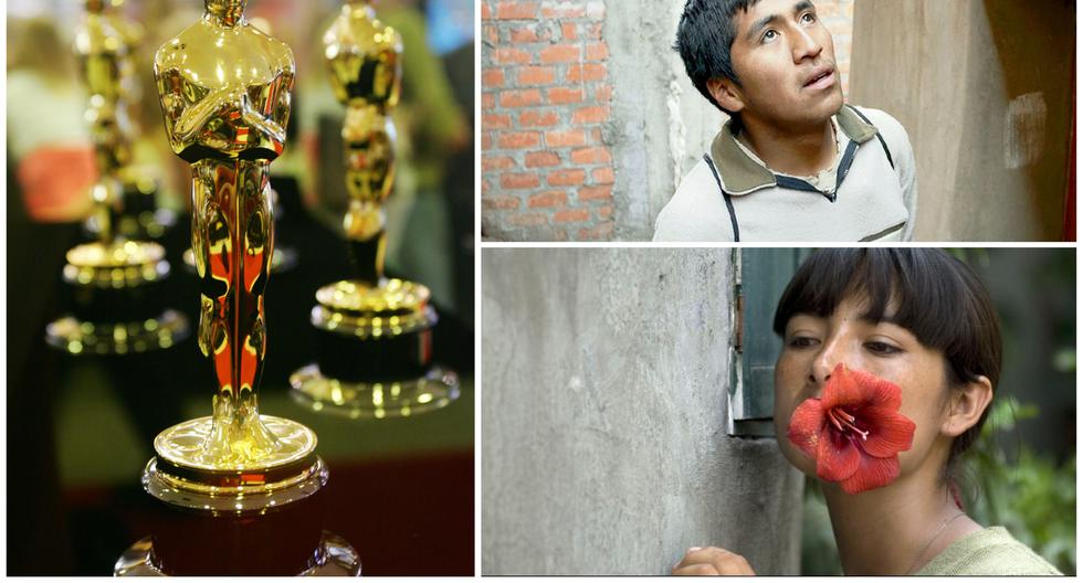 La última película peruana nominada a los Oscars fue "La teta asustada", dirigida por Claudia Llosa. (Foto: AFP/AP/Difusión)