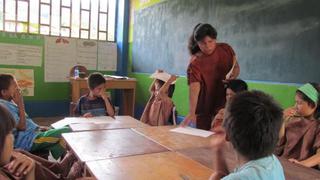 Lenguas originarias del Perú: qué son, cuántas hay y otros datos que debes saber