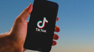 TikTok: ¿cuánto monetizan por publicación los influencers más populares del Perú?