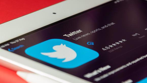 Twitter presenta los niveles de acceso a su API e incluye uno para bots. (Foto: Unsplash)