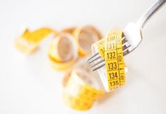 5 trucos extraños y efectivos que te ayudan a perder peso 