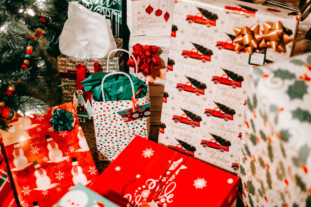 Navidad 2022: ¿en qué momento se deben abrir los regalos?, revtli, tdex, RESPUESTAS