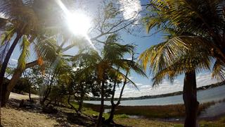 Canícula en Quintana Roo, México: ¿qué es y cuándo comienza este fenómeno?