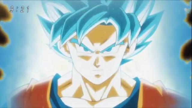 (Captura: Toei Animation)