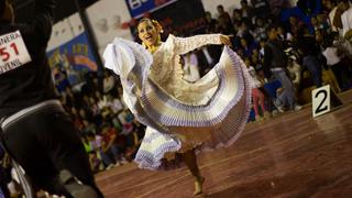 Día Nacional de la Marinera: así vive Piura la fiesta y el baile de la coquetería 