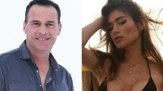 "GH VIP 7": Miriam narra a Verdeliss duros pasajes de su vida al lado de Carlos Lozano