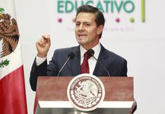 México: lo que debes saber sobre su nuevo modelo educativo
