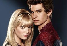 “Spider-Man”: ¿por qué la historia de amor entre Peter Parker y Gwen Stacy casi no sucede?