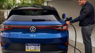 Volkswagen retrasa producción de sus vehículos eléctricos y sede más ventajas a Tesla