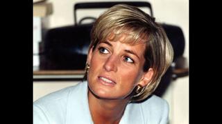 "Las revelaciones de Lady Di siguen afectando a la familia real en la actualidad"