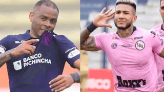 Alianza Lima vs. Sport Boys: canal y fecha del partido por la primera jornada de la Liga 1 Betsson 2022