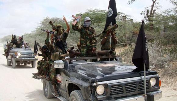 Kenia: ¿Quiénes son los extremistas que mataron a 147 personas?