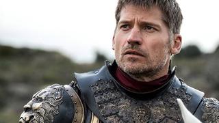 Actor de "Game of Thrones" lanza crítica por incidentes en Boca vs. River