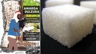 La amarga historia del azúcar: del legado esclavista a la invasión de las calorías