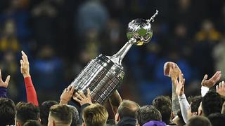 Copa Libertadores: ¿cuándo y contra quiénes juegan Alianza, Cristal y Melgar la siguiente fecha?