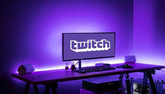 Twitch te permitirá descubrir nuevos canales con su función Channel Switcher. (Foto: Pexels)